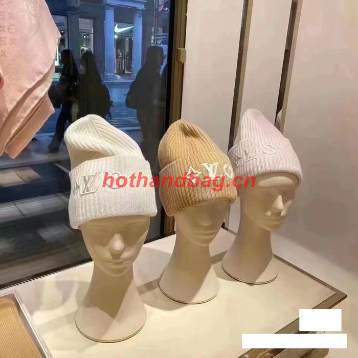 Louis Vuitton Hat LVH00127